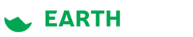 Earth Resolved Logo